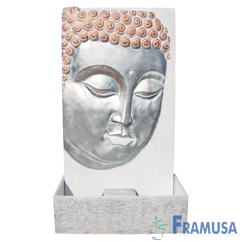 BUTSU<br> MAQUILLAJE