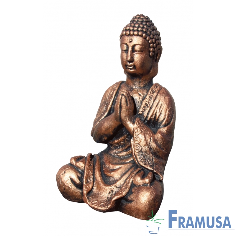 PADUMA<br> COBRE