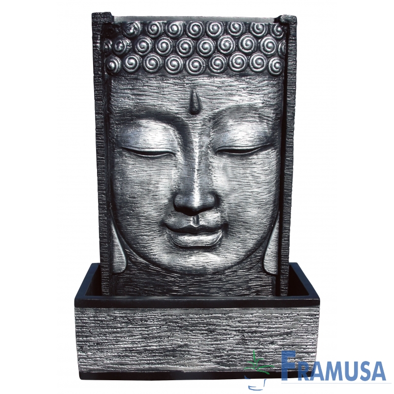SANSARA<br> PLATA