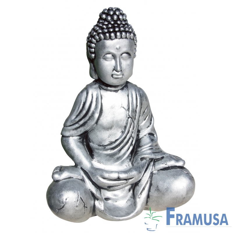 TARA PLATA<br>9209