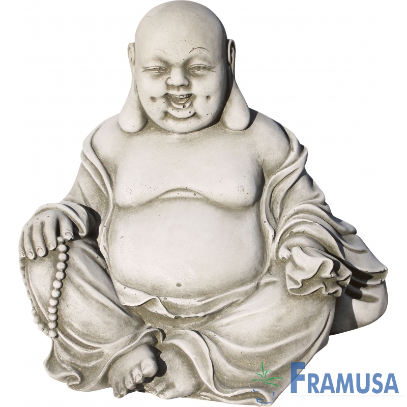 VAIROCANA<br> MUSGO